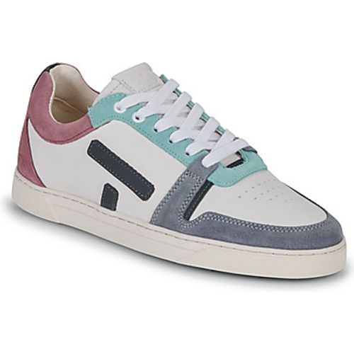 SANSAHO women's Shoes (Trainers) in - OTA - Modalova