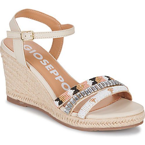 BACOOR women's Sandals in - Gioseppo - Modalova