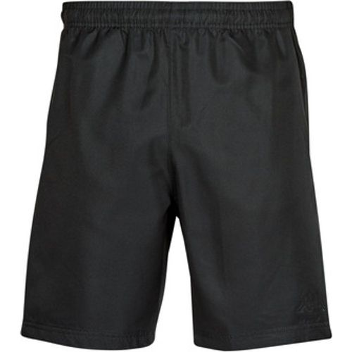 KIAMON men's Shorts in - Kappa - Modalova