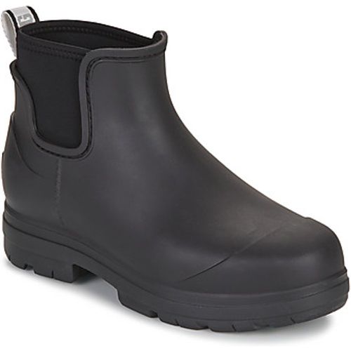 DROPLET women's Mid Boots in - Ugg - Modalova