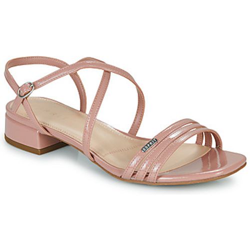 EK1W321-685 women's Sandals in - Esprit - Modalova