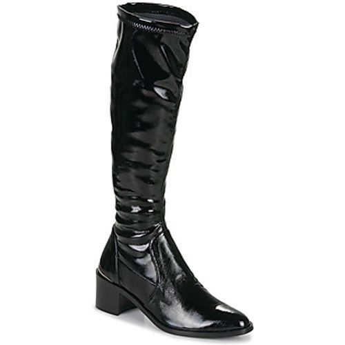 LOTUS women's High Boots in - JB Martin - Modalova