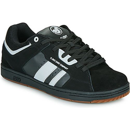 TACTIC men's Shoes (Trainers) in - DVS - Modalova