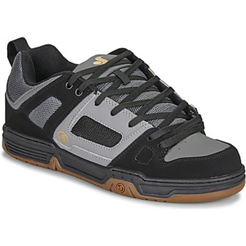 GAMBOL men's Skate Shoes (Trainers) in - DVS - Modalova