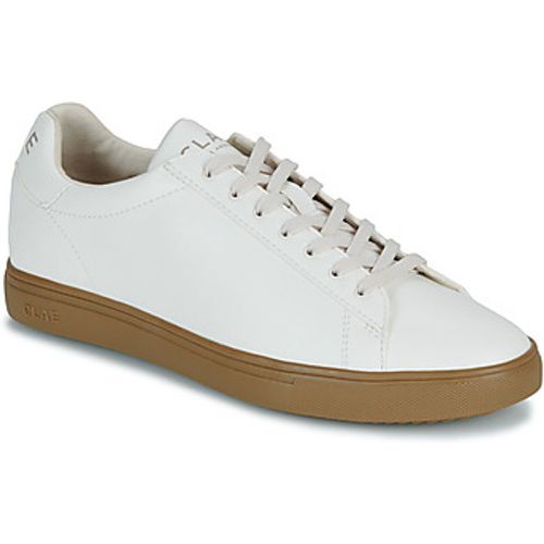 BRADLEY CACTUS men's Shoes (Trainers) in - Clae - Modalova