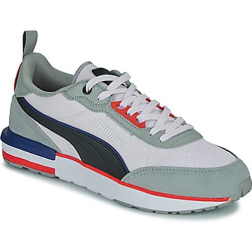 R22 men's Shoes (Trainers) in - Puma - Modalova