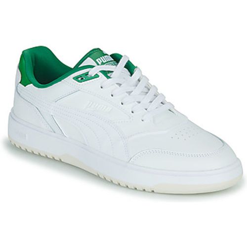 Backcourt men's Shoes (Trainers) in - Puma - Modalova