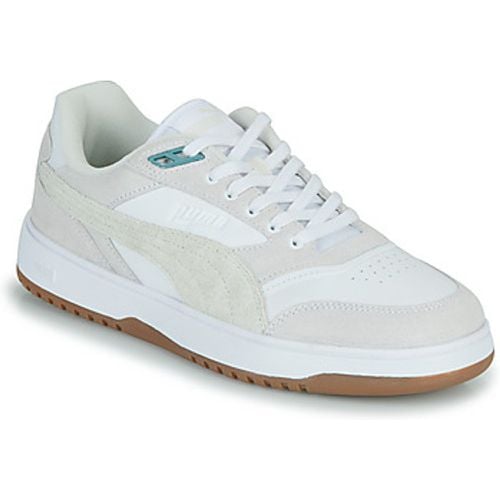 Backcourt PRM men's Shoes (Trainers) in - Puma - Modalova