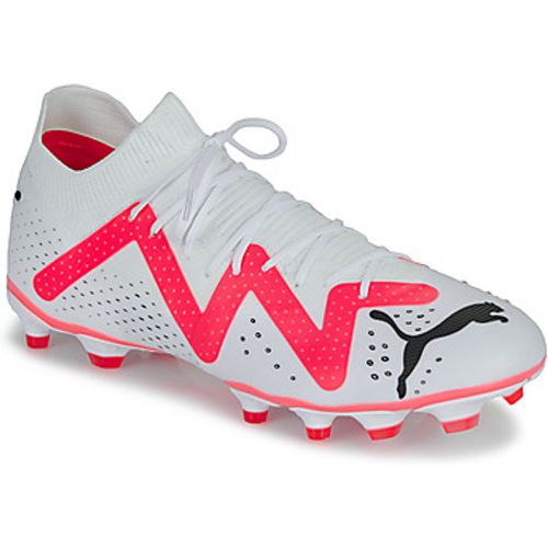 FUTURE MATCH FG/AG men's Football Boots in - Puma - Modalova