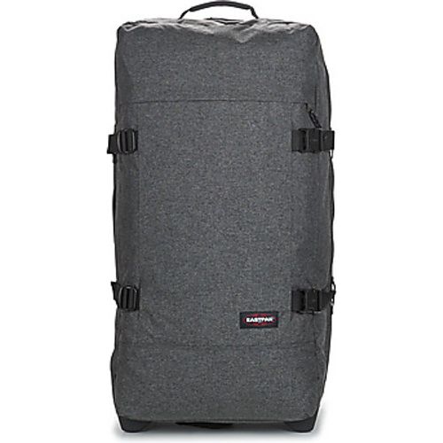 TRANVERZ L 121 LITRE women's Soft Suitcase in - Eastpak - Modalova