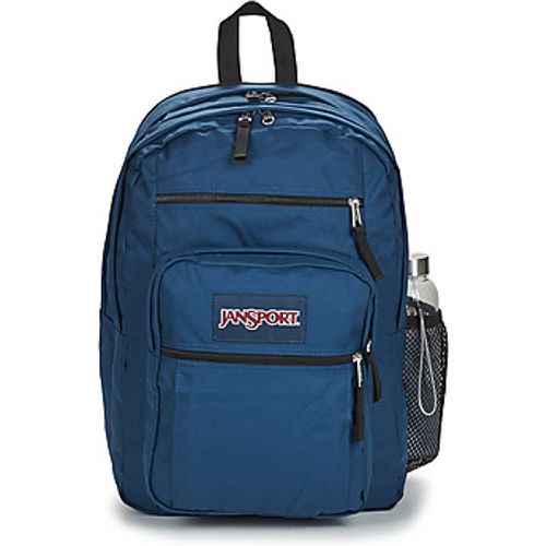 BIG STUDENT men's Backpack in - Jansport - Modalova