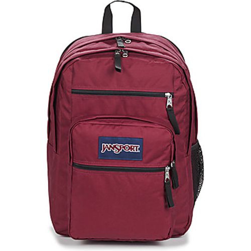 BIG STUDENT men's Backpack in - Jansport - Modalova