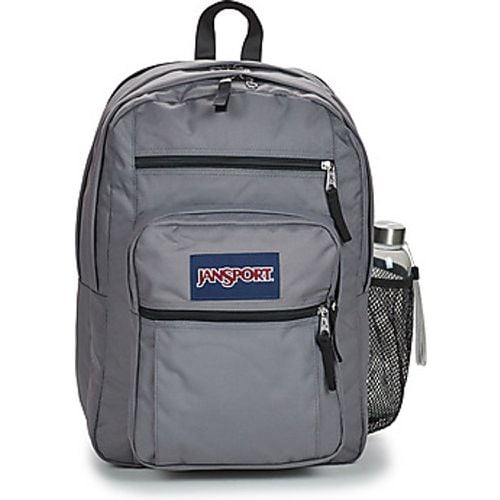 BIG STUDENT women's Backpack in - Jansport - Modalova