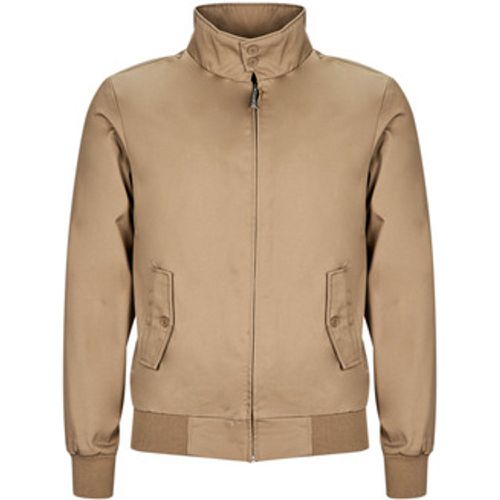 HGO men's Jacket in - Harrington - Modalova