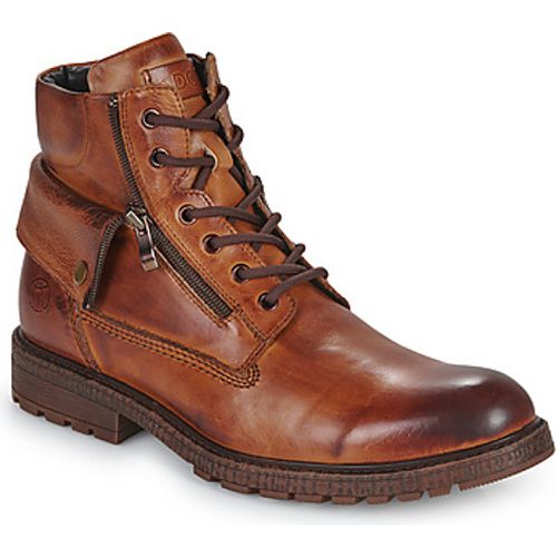 ODEL men's Mid Boots in - Kdopa - Modalova