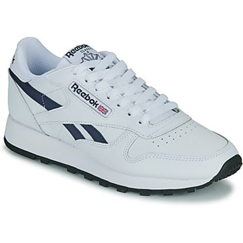 CLASSIC LEATHER men's Shoes (Trainers) in - Reebok Classic - Modalova