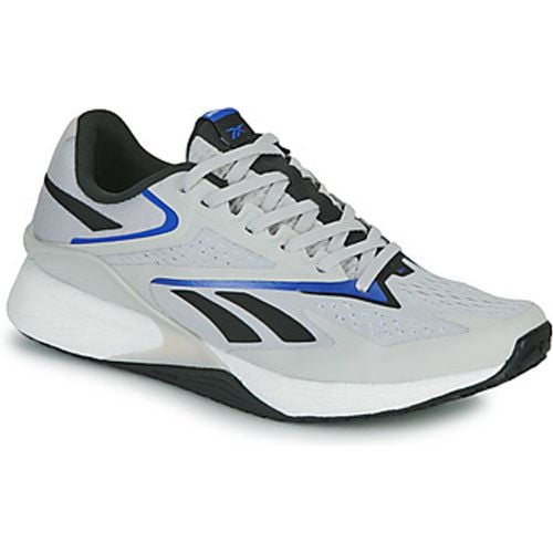 SPEED 22 TR men's Trainers in - Reebok Sport - Modalova