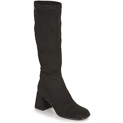 DOROTHY women's High Boots in - Les Tropéziennes par M Belarbi - Modalova