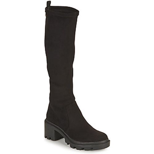 DAMOZ women's High Boots in - Les Tropéziennes par M Belarbi - Modalova