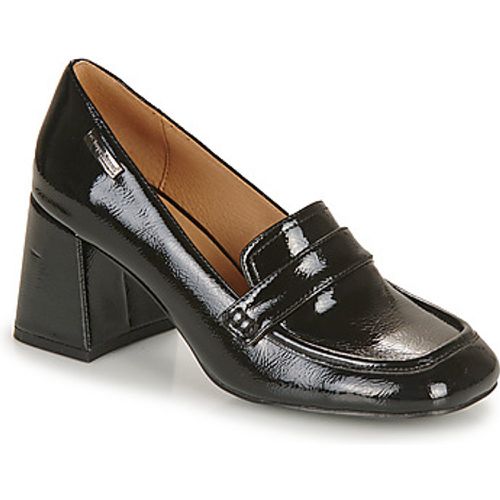 DEMYOS women's Loafers / Casual Shoes in - Les Tropéziennes par M Belarbi - Modalova