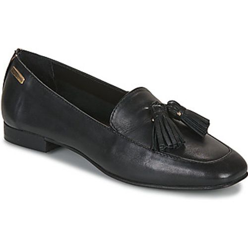 FANTOME women's Loafers / Casual Shoes in - Les Tropéziennes par M Belarbi - Modalova