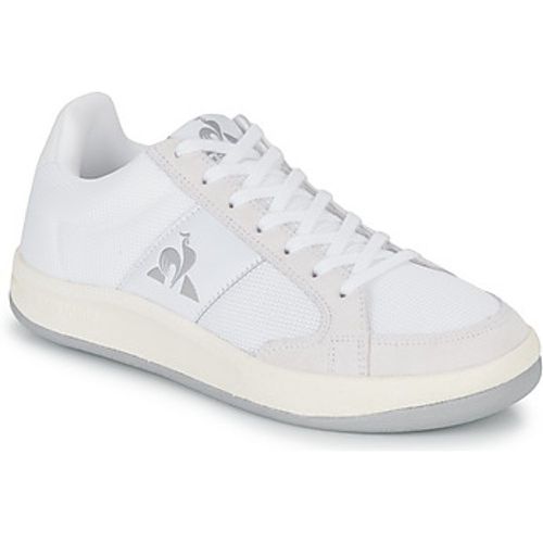 ASHE TEAM men's Shoes (Trainers) in - Le Coq Sportif - Modalova