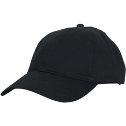 RK0440-031 men's Cap in - Lacoste - Modalova