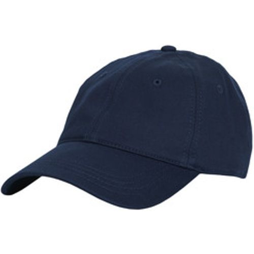 RK0440-166 men's Cap in - Lacoste - Modalova