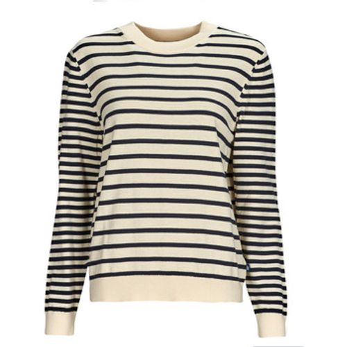 LUCKILY women's Sweater in - Petit Bateau - Modalova