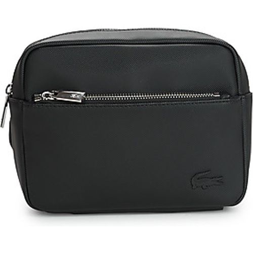 MEN S CLASSIC men's Pouch in - Lacoste - Modalova