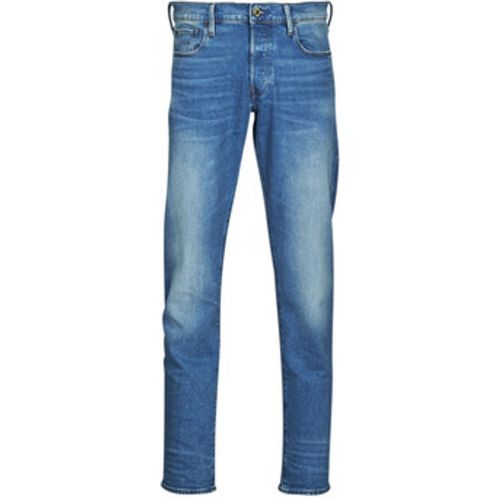 REGULAR TAPERED men's Jeans in - G-Star Raw - Modalova