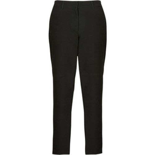 VIKAMMA RW PANT women's Trousers in - Vila - Modalova