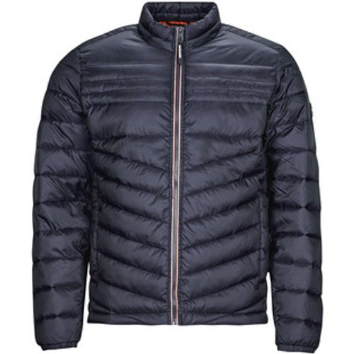 Jack & Jones JJEFLY PUFFER COLLAR men's Jacket in - jack & jones - Modalova