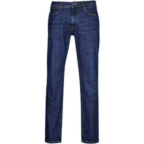 Jack & Jones JJICLARK JJORIGINAL AM 380 men's Jeans in - jack & jones - Modalova