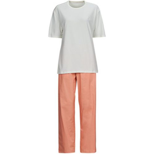 SLEEP SET women's Sleepsuits in - Calvin Klein Jeans - Modalova