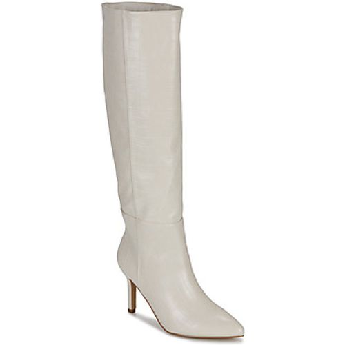 NEW08 women's High Boots in - Moony Mood - Modalova