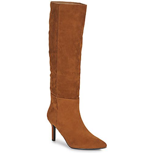 NEW08 women's High Boots in - Moony Mood - Modalova