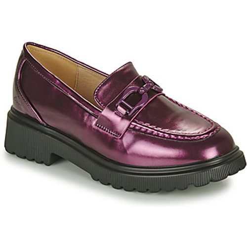 NEW10 women's Loafers / Casual Shoes in - Moony Mood - Modalova