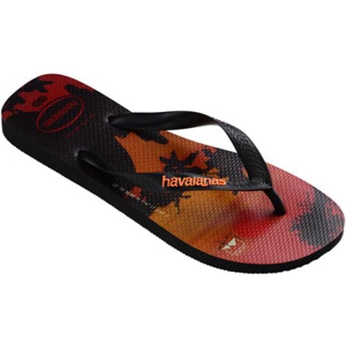 HYPE men's Flip flops / Sandals (Shoes) in - Havaianas - Modalova