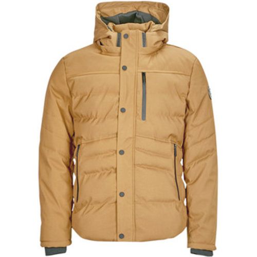 CHIRO men's Parka in - Deeluxe - Modalova