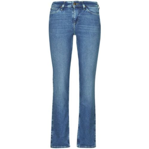 MARION STRAIGHT women's Jeans in - Lee - Modalova