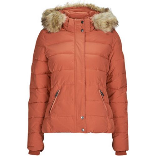 DIBBY women's Jacket in - Kaporal - Modalova