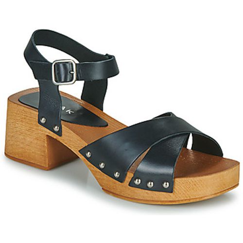 MAE women's Sandals in - Jonak - Modalova