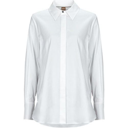 Bepura women's Shirt in - Boss - Modalova