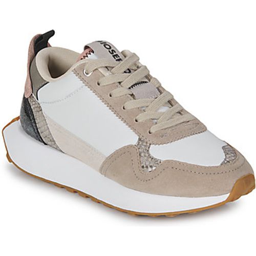 KILLIN women's Shoes (Trainers) in - Gioseppo - Modalova