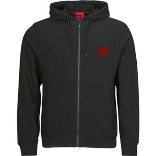 Daple_V men's Sweatshirt in - HUGO - Modalova