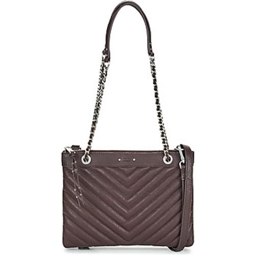 REPORTER women's Shoulder Bag in - Ikks - Modalova