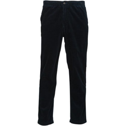 PREPSTER EN VELOURS men's Trousers in - Polo Ralph Lauren - Modalova