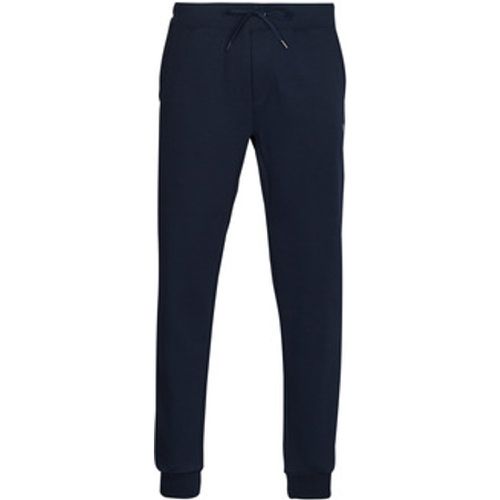 BAS DE JOGGING EN DOUBLE KNIT TECH men's Sportswear in - Polo Ralph Lauren - Modalova