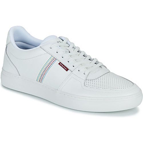 MARGATE men's Shoes (Trainers) in - Paul Smith - Modalova